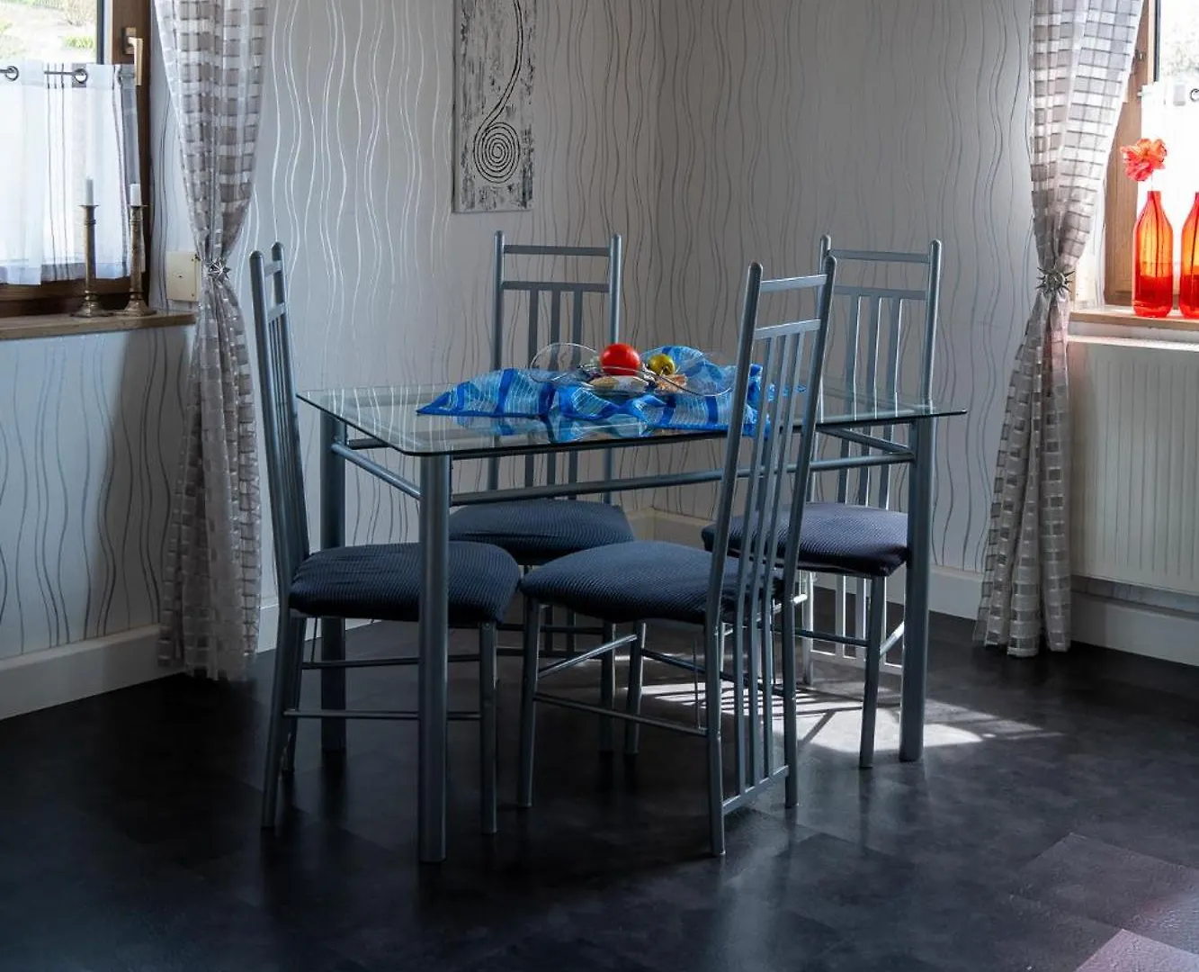 Ferienwohnung Meier Eveline Dollnstein Germany
