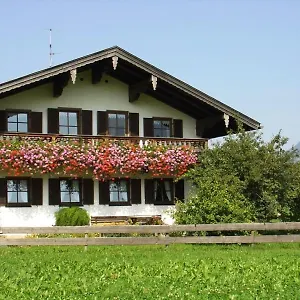 Wechselberger Kiefersfelden