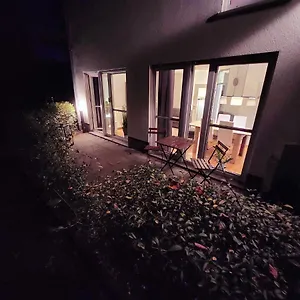 https://komfortable-ferienwohnung-auf-dem-hochsten.dusseldorf-hotel.net