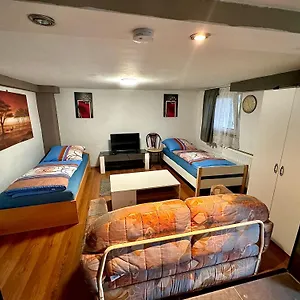 https://monteurzimmer-fur-2-person-nahe-do-flughafen.dusseldorf-hotel.net