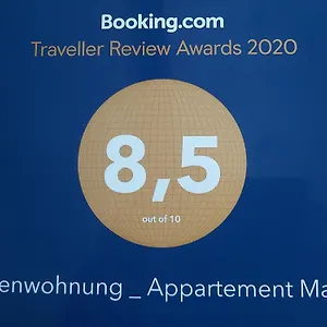https://appartement-altes-land-jork-bei-hh-125786.hamburg-hotels-de.com