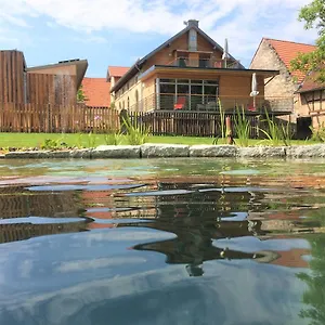 Brauhaus 3 - Adults Only Königsberg in Bayern