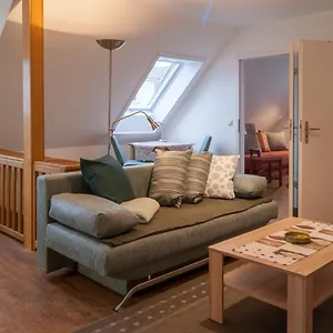 https://ferienwohnung-am-waldrand.dresdenhotels.net