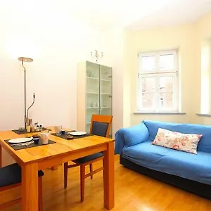 https://5907-private-room-2-persons.hannover-hotel.net