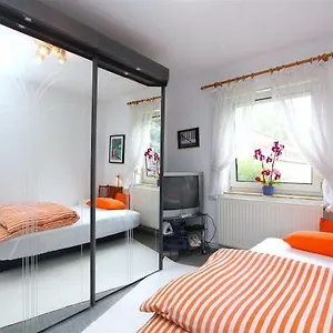https://fair-direct-private-apartment.hannover-hotel.net