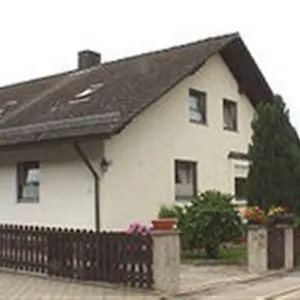 Ferienwohnung Resi Dollnstein